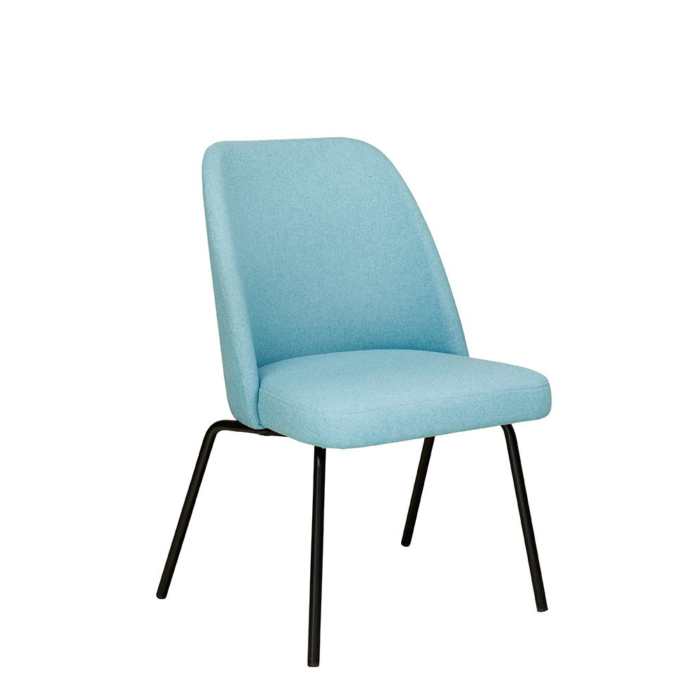 Sanoro-Stack_blau_vorne_3_1000px Sanoro Stack