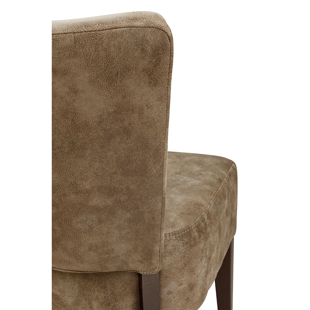 Beizton: American Walnut | Bezug: Dearo-16