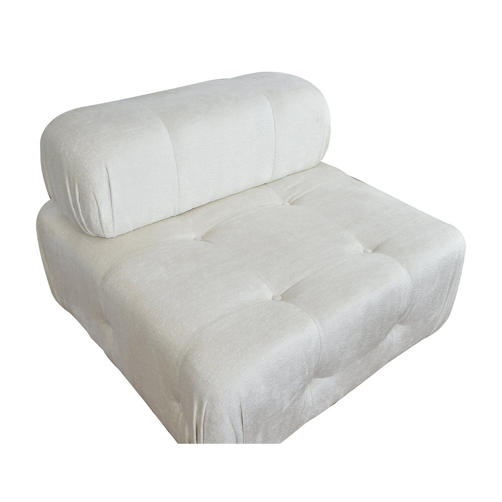 Lounge_modulsofa_Tedino_element_detail