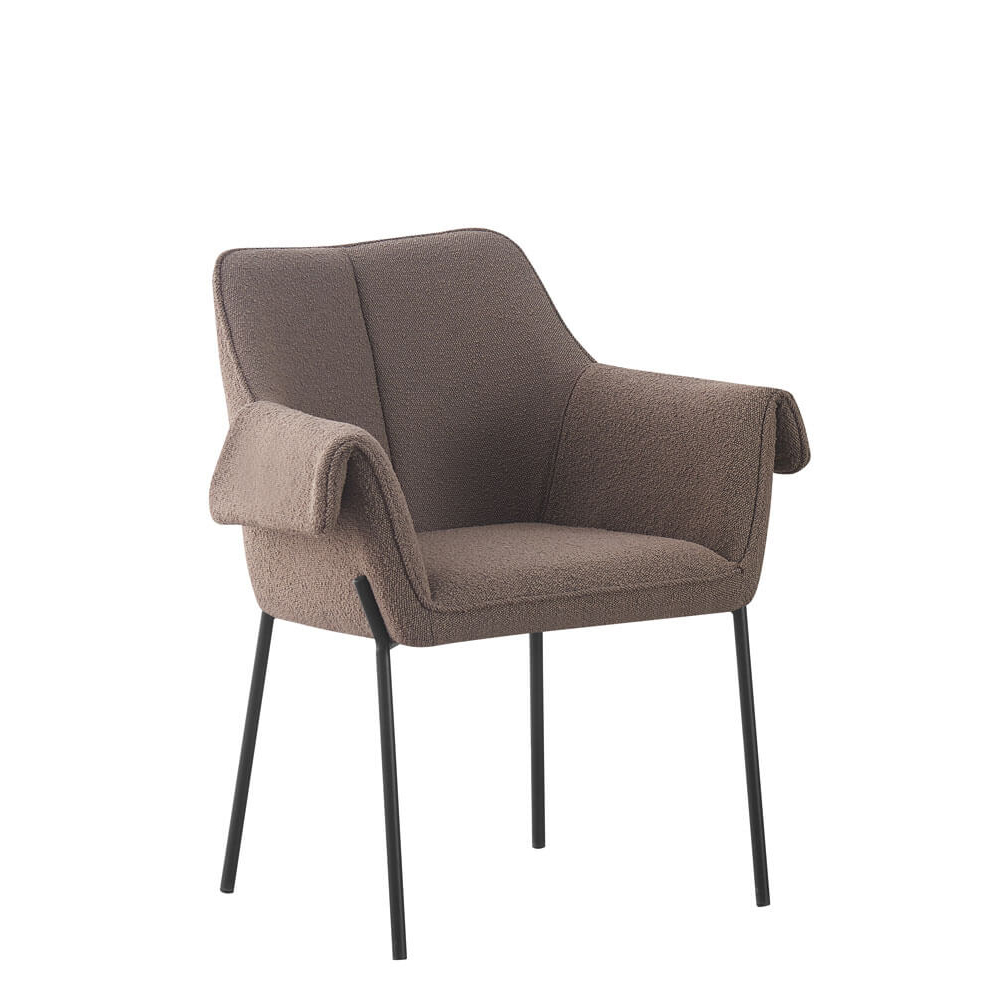 Bassoto-Copenhagen-903_vorne-2_1000px Bassoto Coppenhagen 903