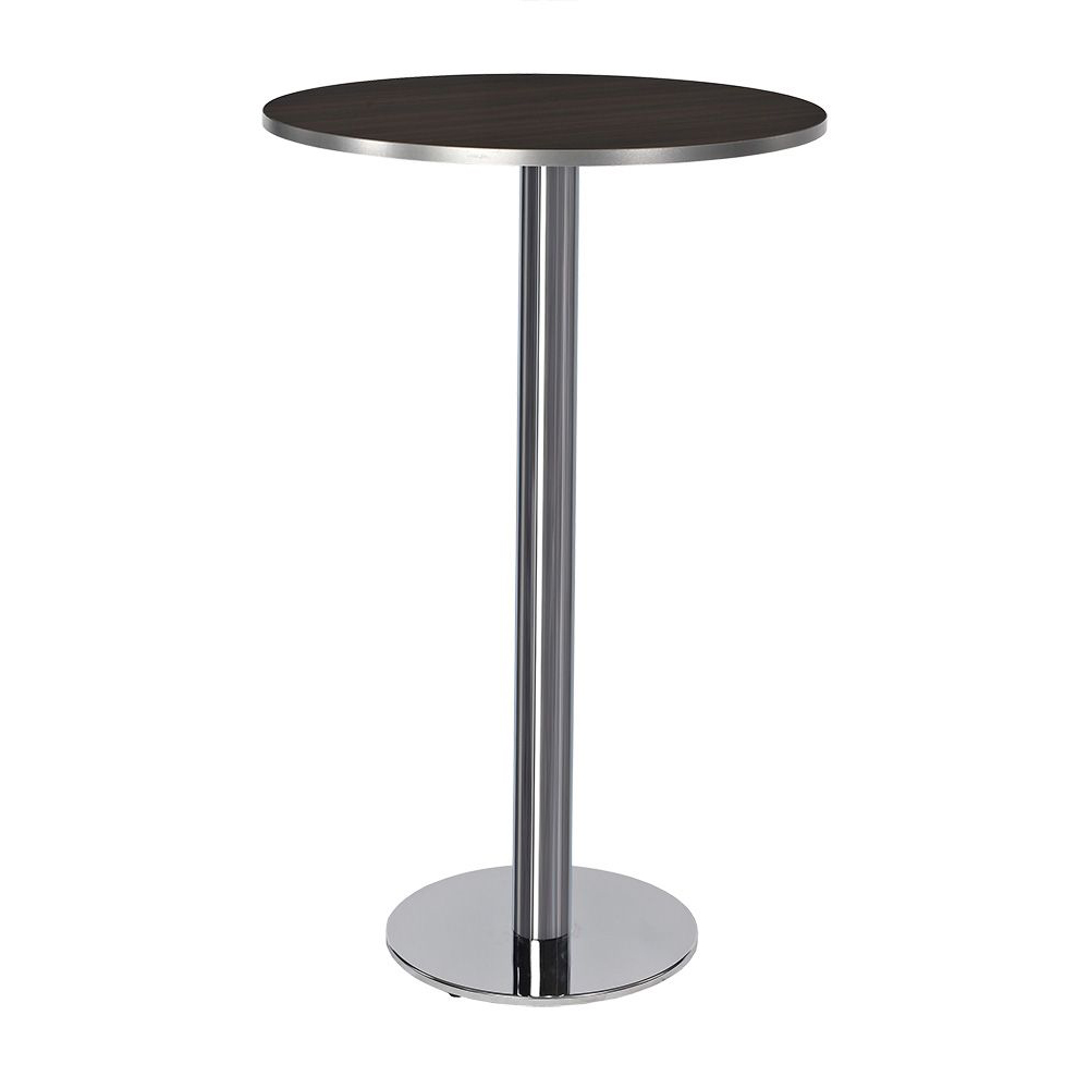 gastronomie-tischgestell-tg-400-c-h-_2 Anwendungsbeispiel mit Platte 25 mm