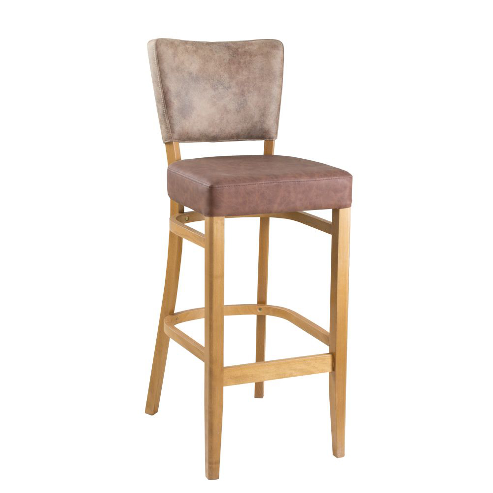 zweifarbiger Bezug auf Anfrage möglich. HIer: Kosa-9 und Dearo-8