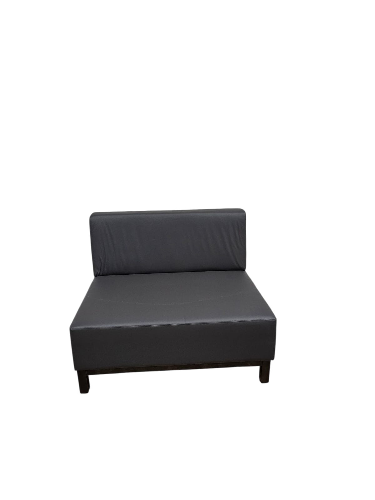 Loungeelement Jani 100 Sonderposten Loungeelement Jani 100 Sonderposten