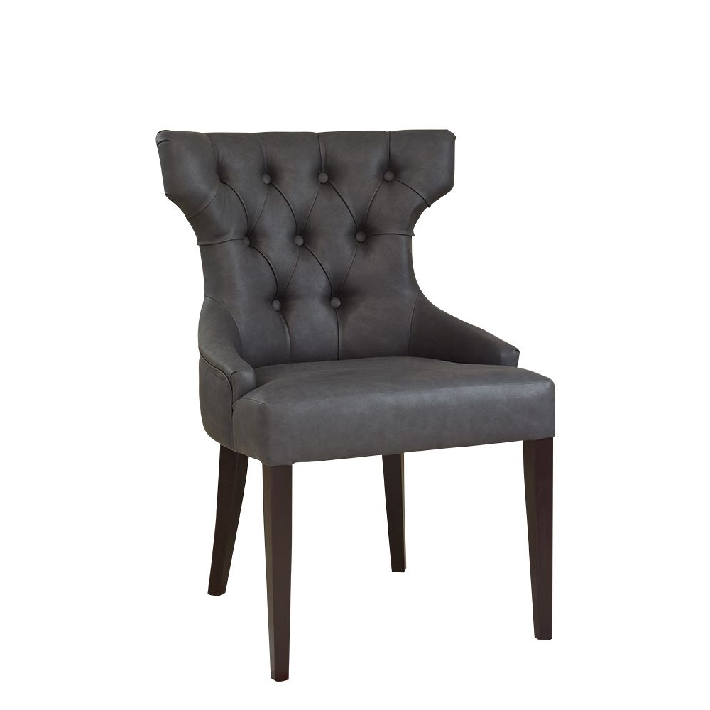 gastronomie-sessel-akandro-_7 Akandro