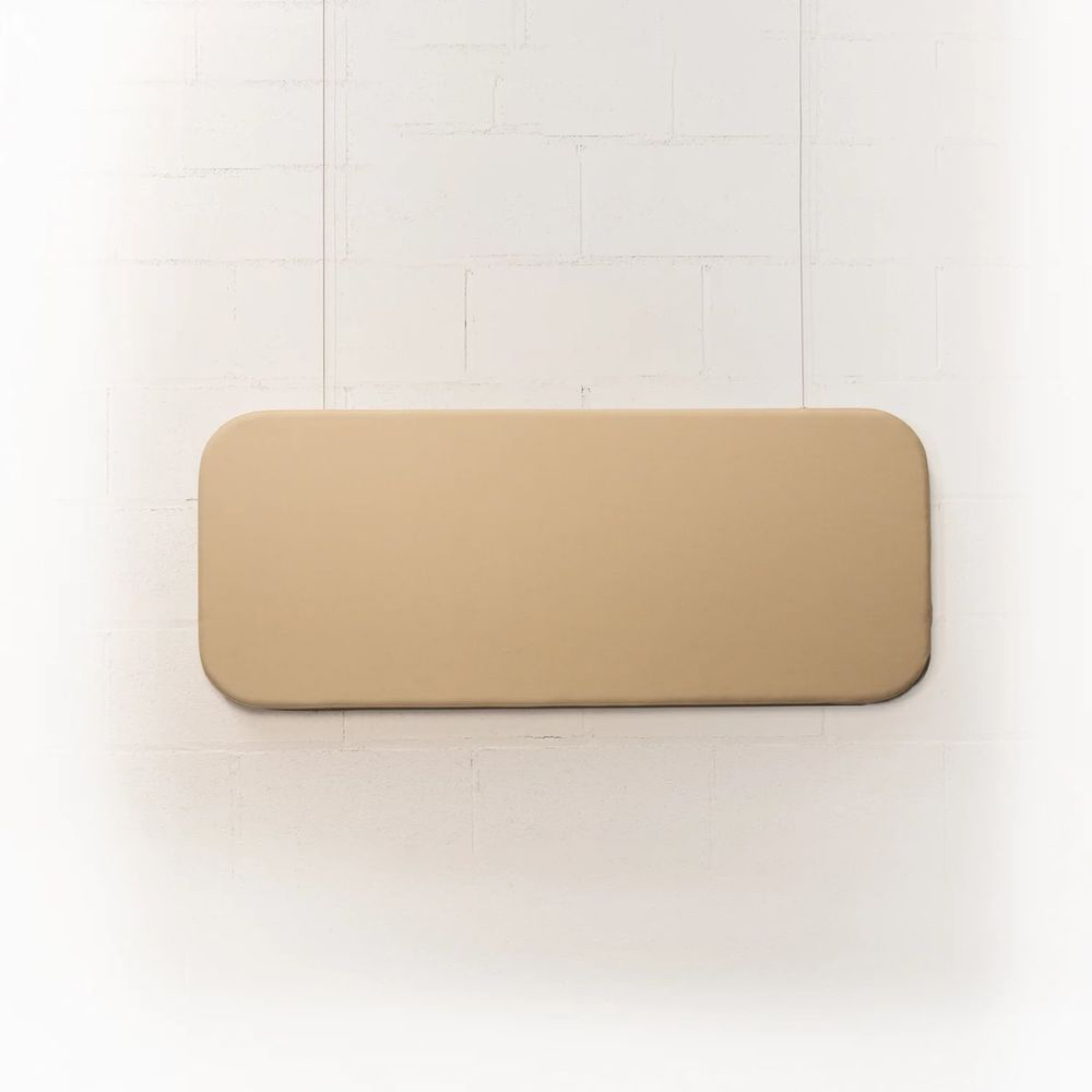 Acoustic-Panel-Paul-Medium-6