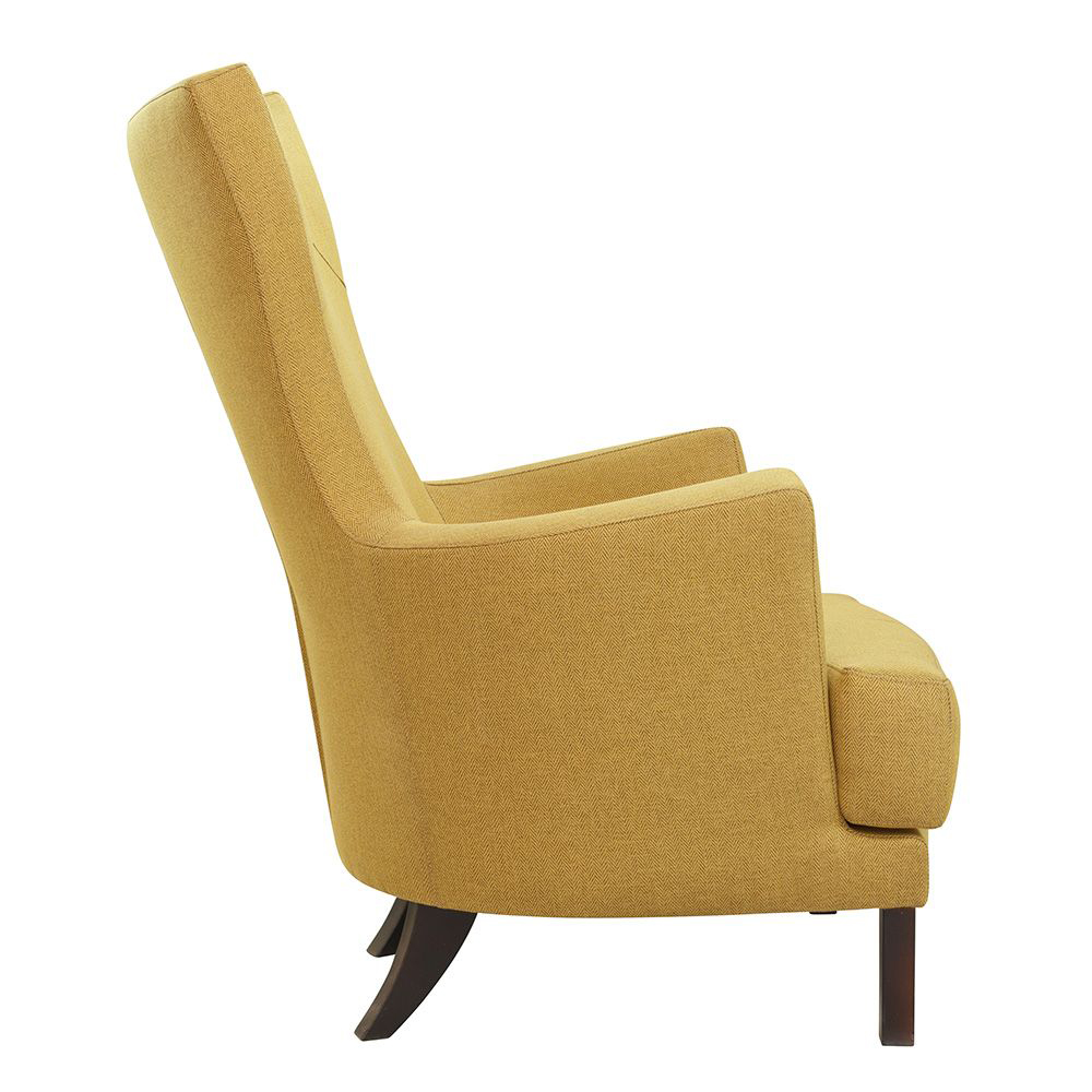 gastronomie-loungesofal-monstra-_1