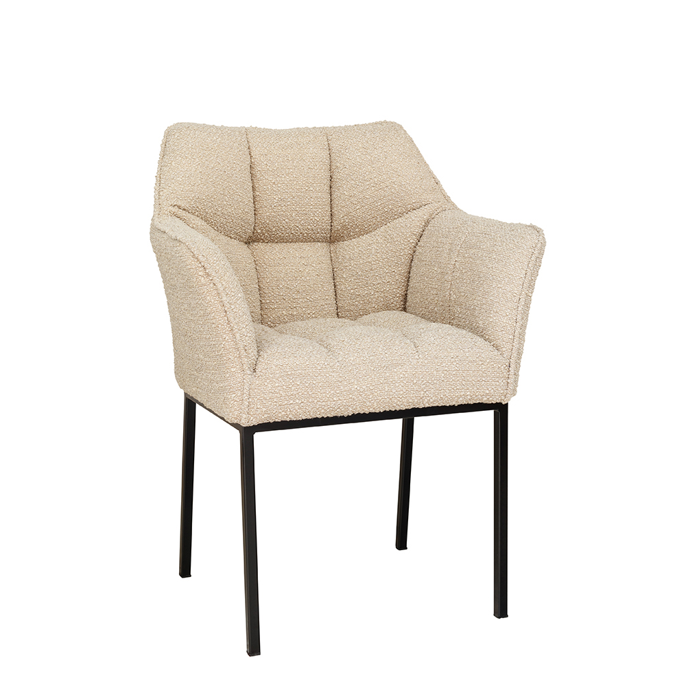 Vollpolsterstuhl-Ciro_v Ciro