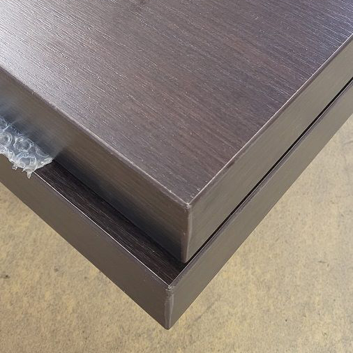 tischplatte-melaminharz-50mm-140x100cm-wenge-sonderposten-_2