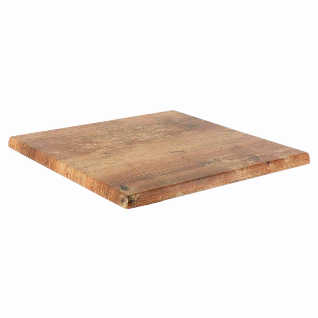 Findus295_Tischplatte