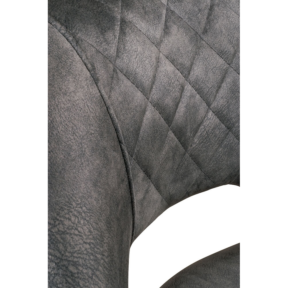 Gastronomie-Polsterbarhocker-Floro-Bar-Marble-804_detail-3_1000px