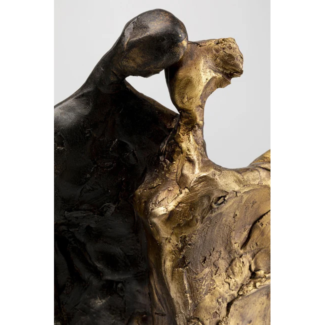 Deko-Figur_Abstract-Love_3