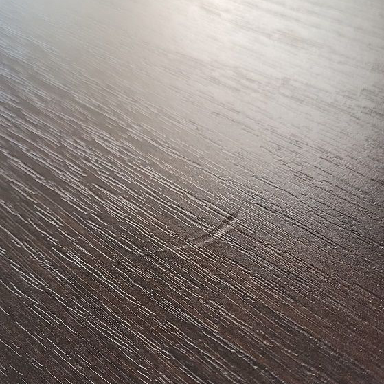 tischplatte-melaminharz-50mm-140x100cm-wenge-sonderposten-_0 Tischplatte Melaminharz 50mm 140x100cm Wenge Sonderposten