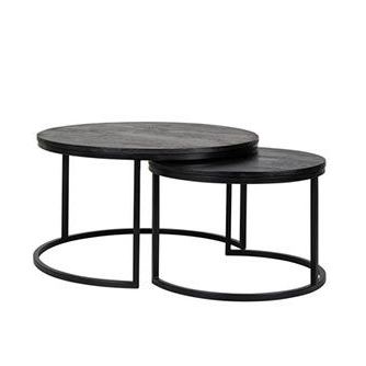 couchtisch_catana_set2_500px Couchtisch Catana Set von 2 (Black)