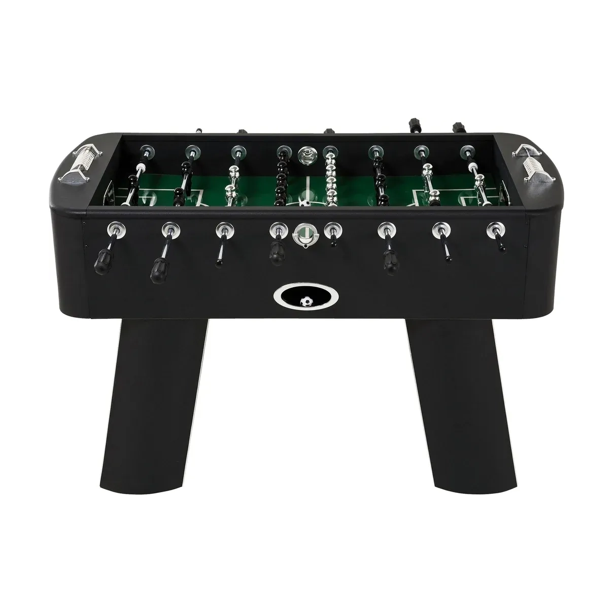 e2a2b81ffd88175fc6c255332f2a8924be9d9df2 Kicker Style