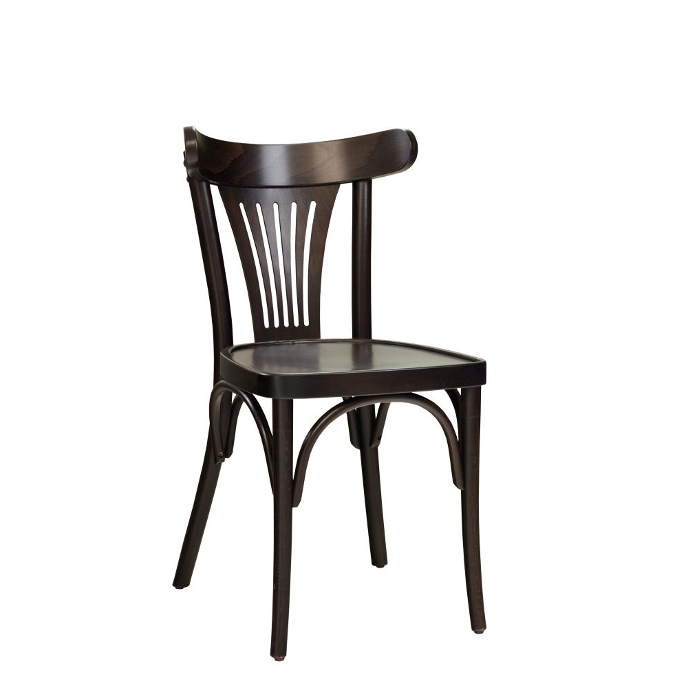 gastronomie-bugholzstuhl-bistro-170-_0 Bugholzstuhl Bistro 170