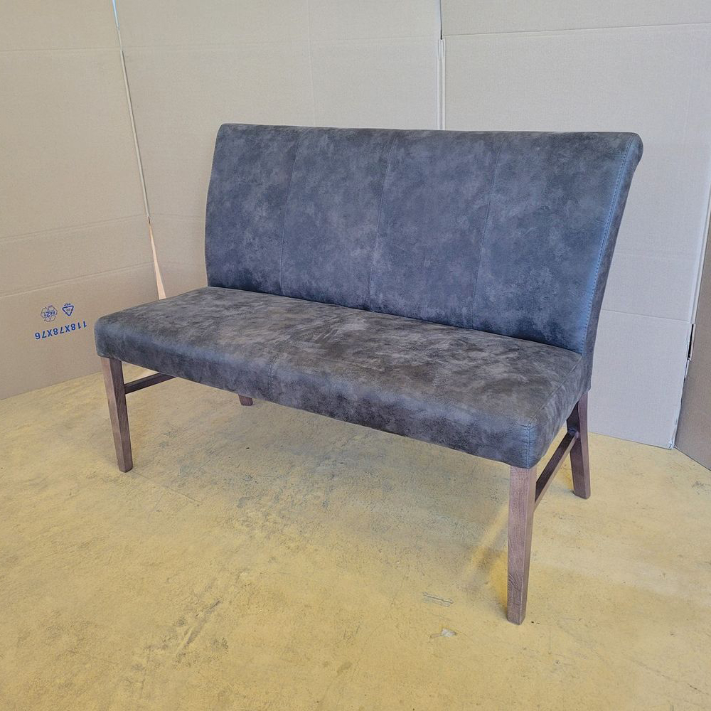 1MjZ4WOt4KUWqJ KSCBA 619 Sonderposten