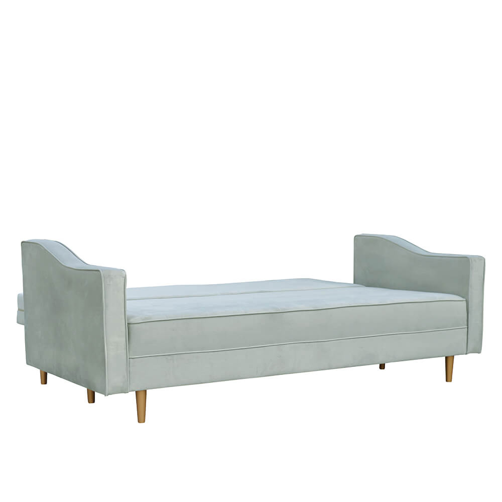 Schlafsofa_siero_ausgeklappt
