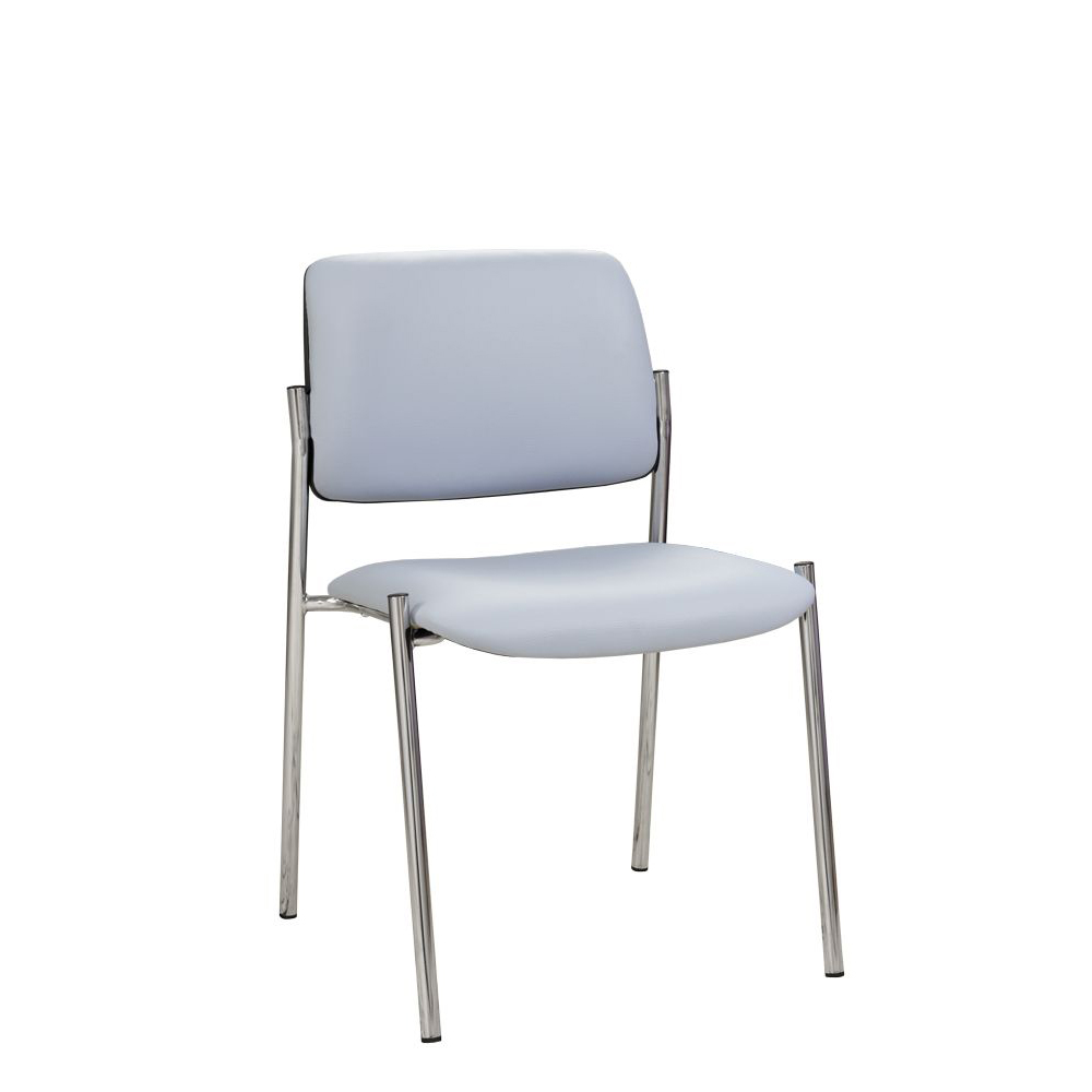 gastronomie-konferenzstuhl-kool-chrom-_1 Kool chrom