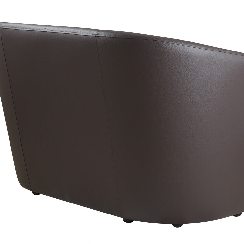 Korani-Sofa_S2_hinten_1000px