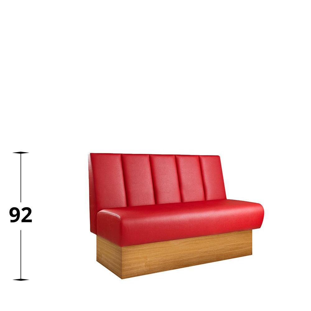 gastronomie-sitzbank-q-103-f-s-_1_2691 Q 103 F S
