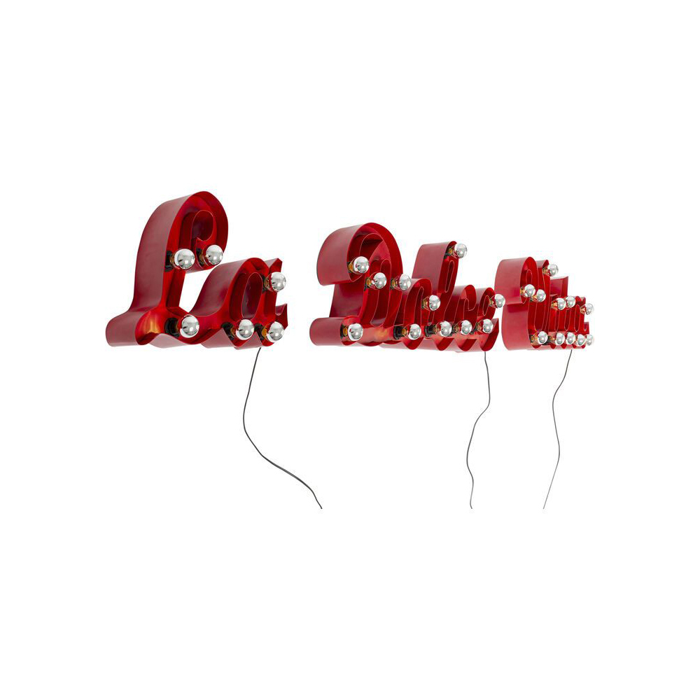 56444_master_c
