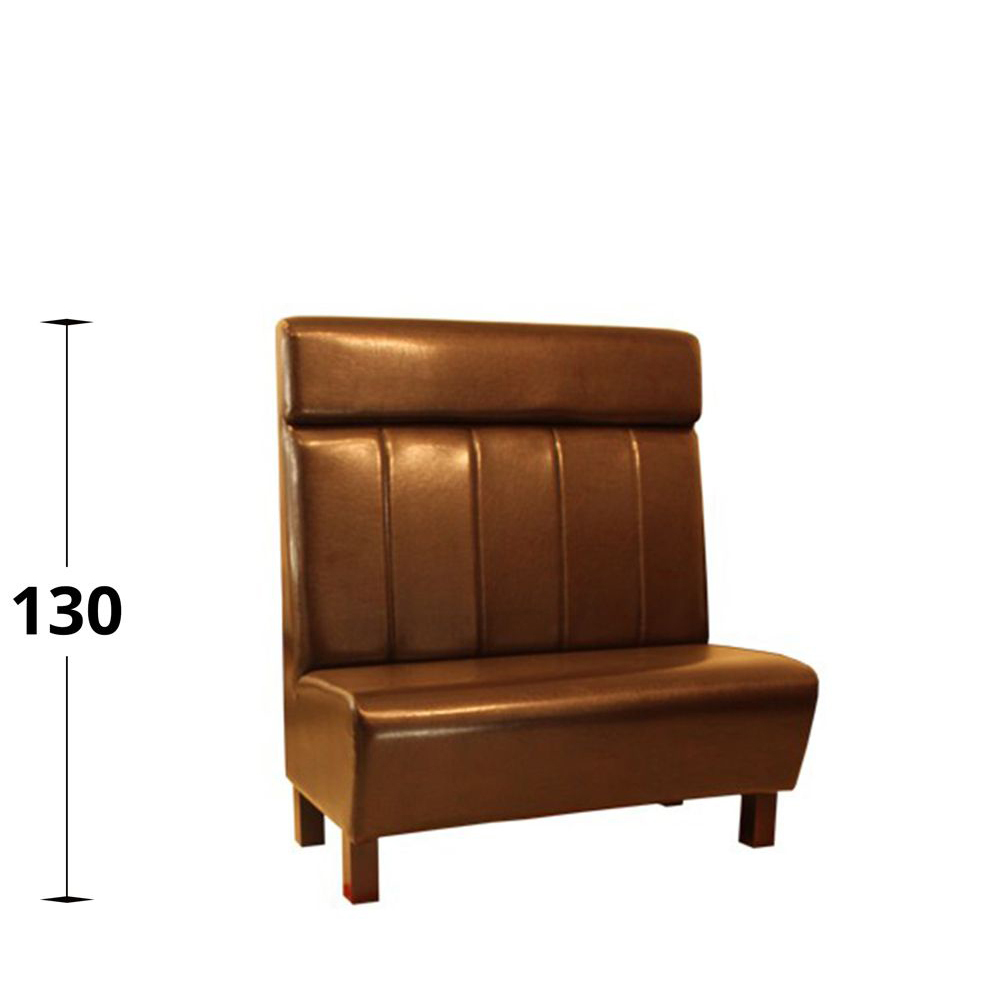 gastronomie-sitzbank-buka-03-k-_1 BUKA 03 K