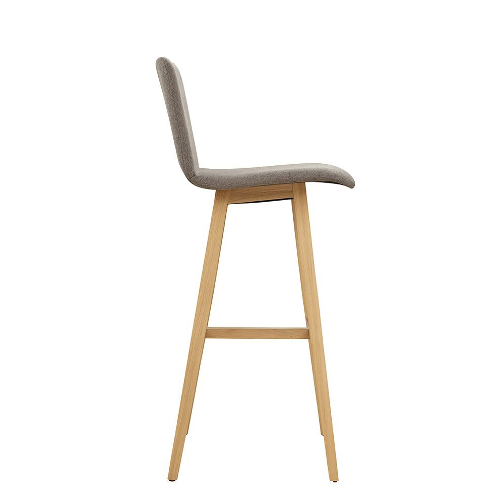 gastronomie-barhocker-plataro-bar-2-ht80-o-_2