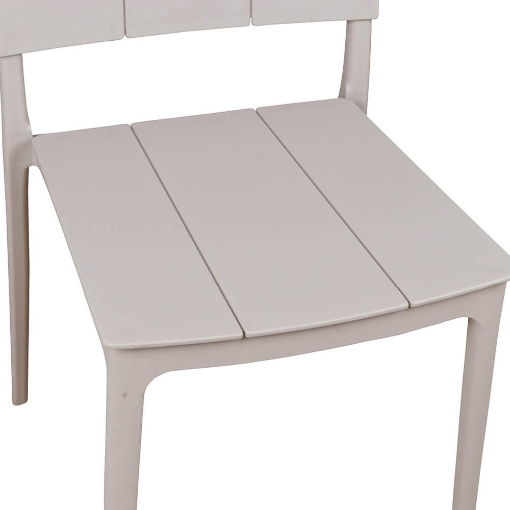 Gastronomiestuhl_Outdoor_Kunststoffstuhl_FOMA-1860-Light-Grey_106