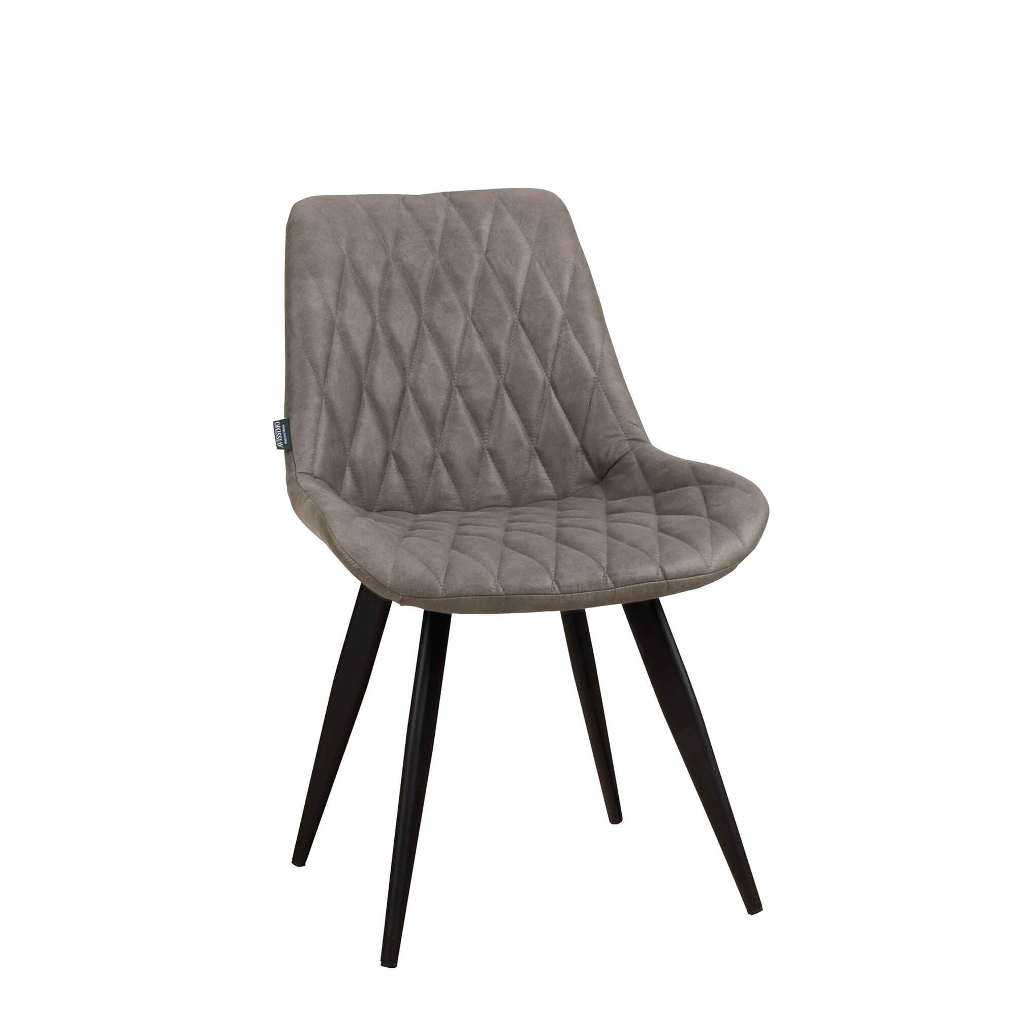 Rombo Yuma 18 Rombo Yuma 18