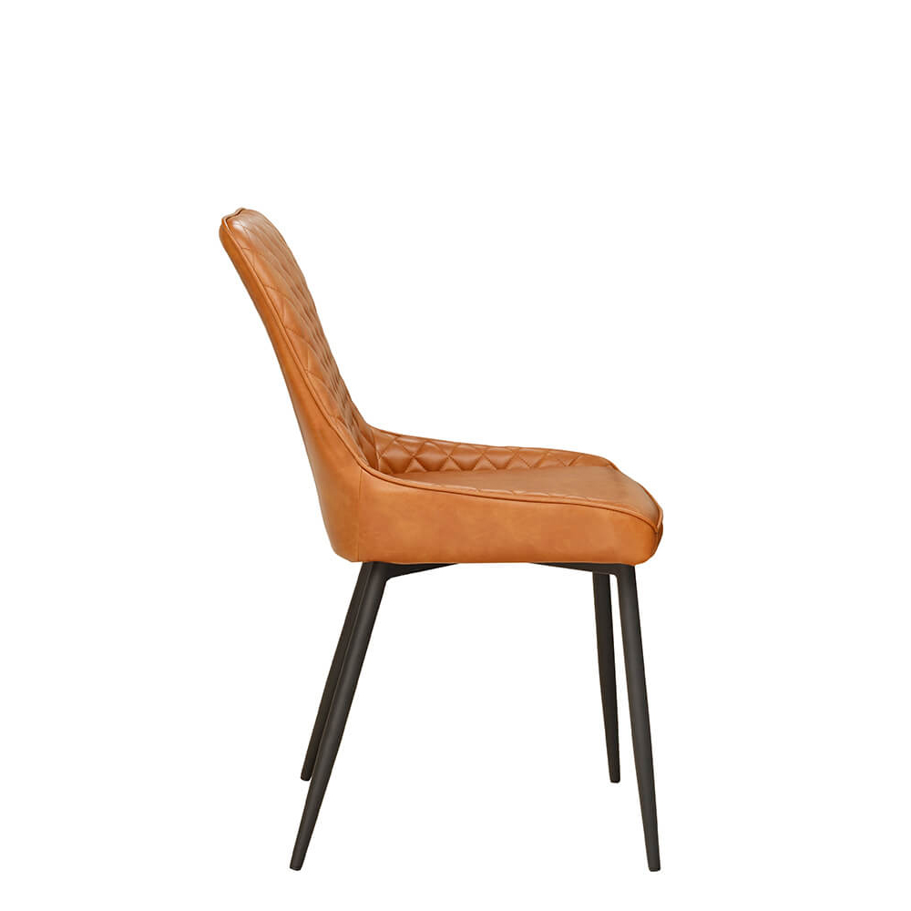Gastronomiestuhl_Polsterstuhl_Lunaro-Step-Brown_Seite_1000px