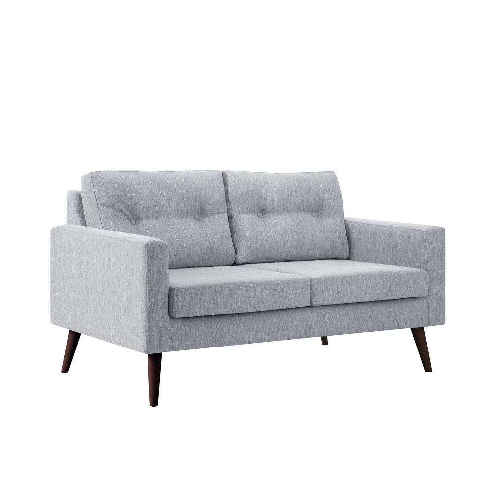 gastronomie-loungesofal-edora-2 Edora 2