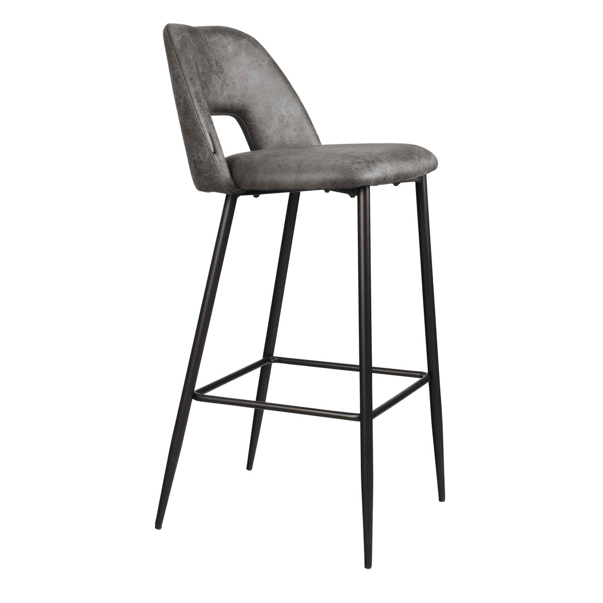 Barhocker USON Bar Toreador 801 Barhocker USON Bar Toreador 801