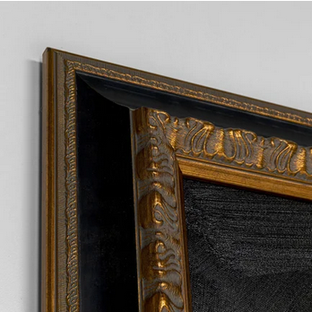 Bild-Frame-Gentleman-Cuts-3