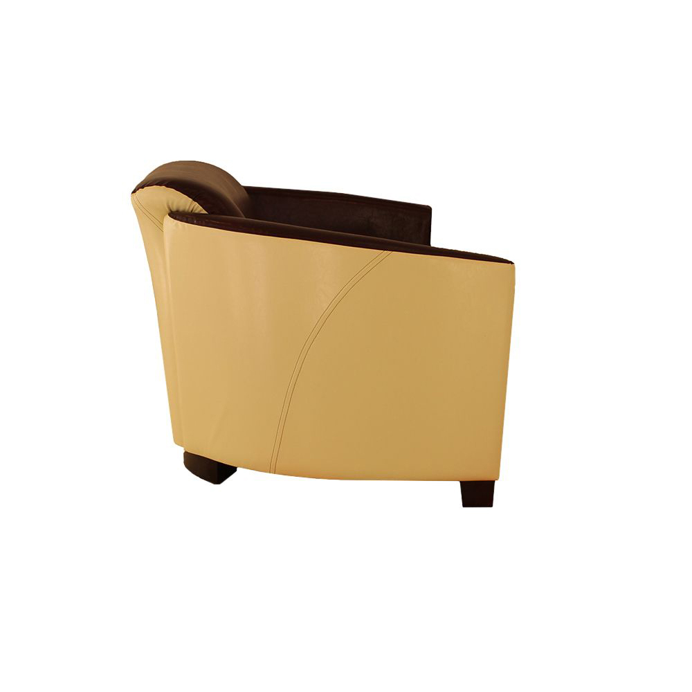 gastronomie-loungesofal-Bari-sofa-2-_0