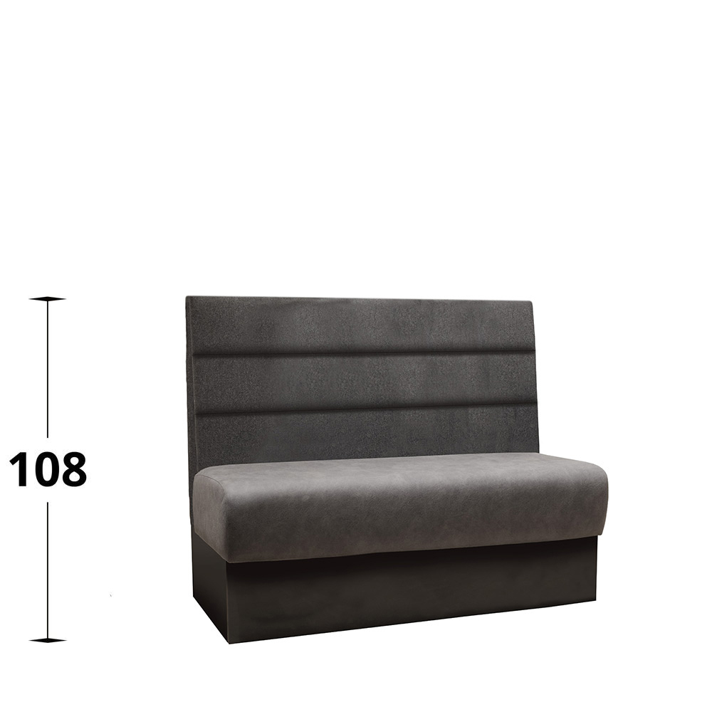 Q-102-S_mont_1000px Q 102 S