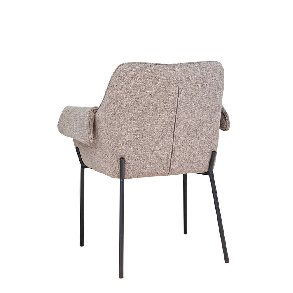 Bassoto-San-Remo-605_4_1000px