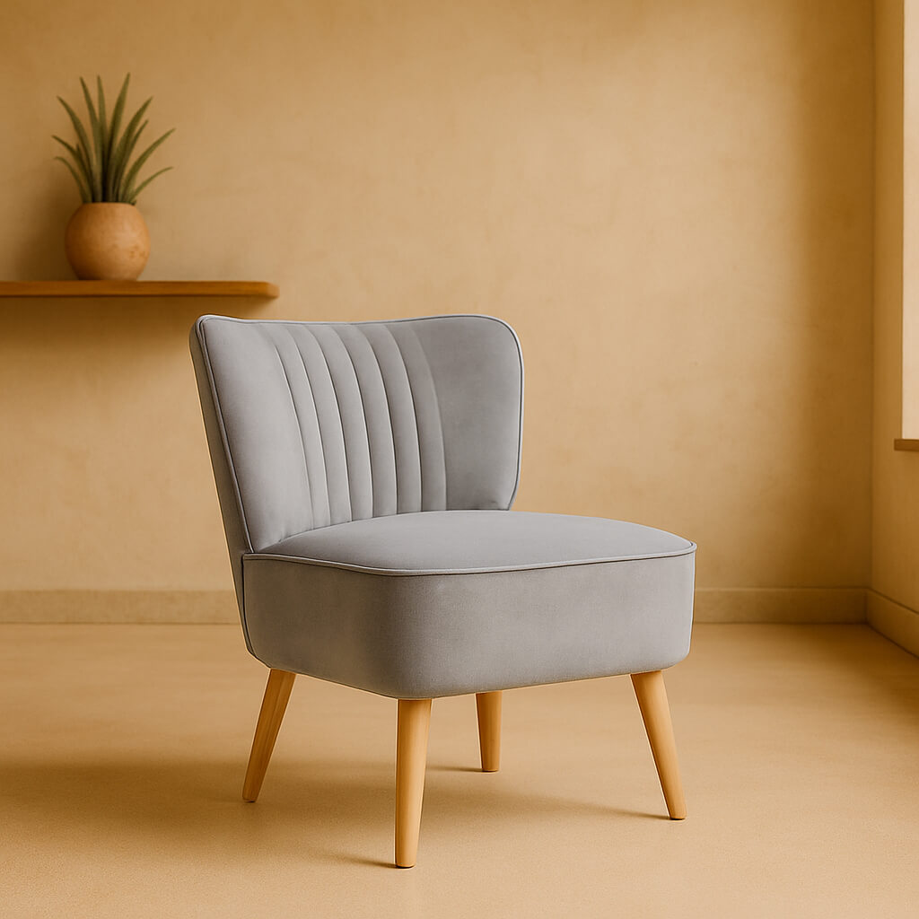 category-bild category-bild