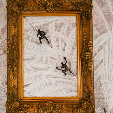 Wandschmuck_Climber-61622_2