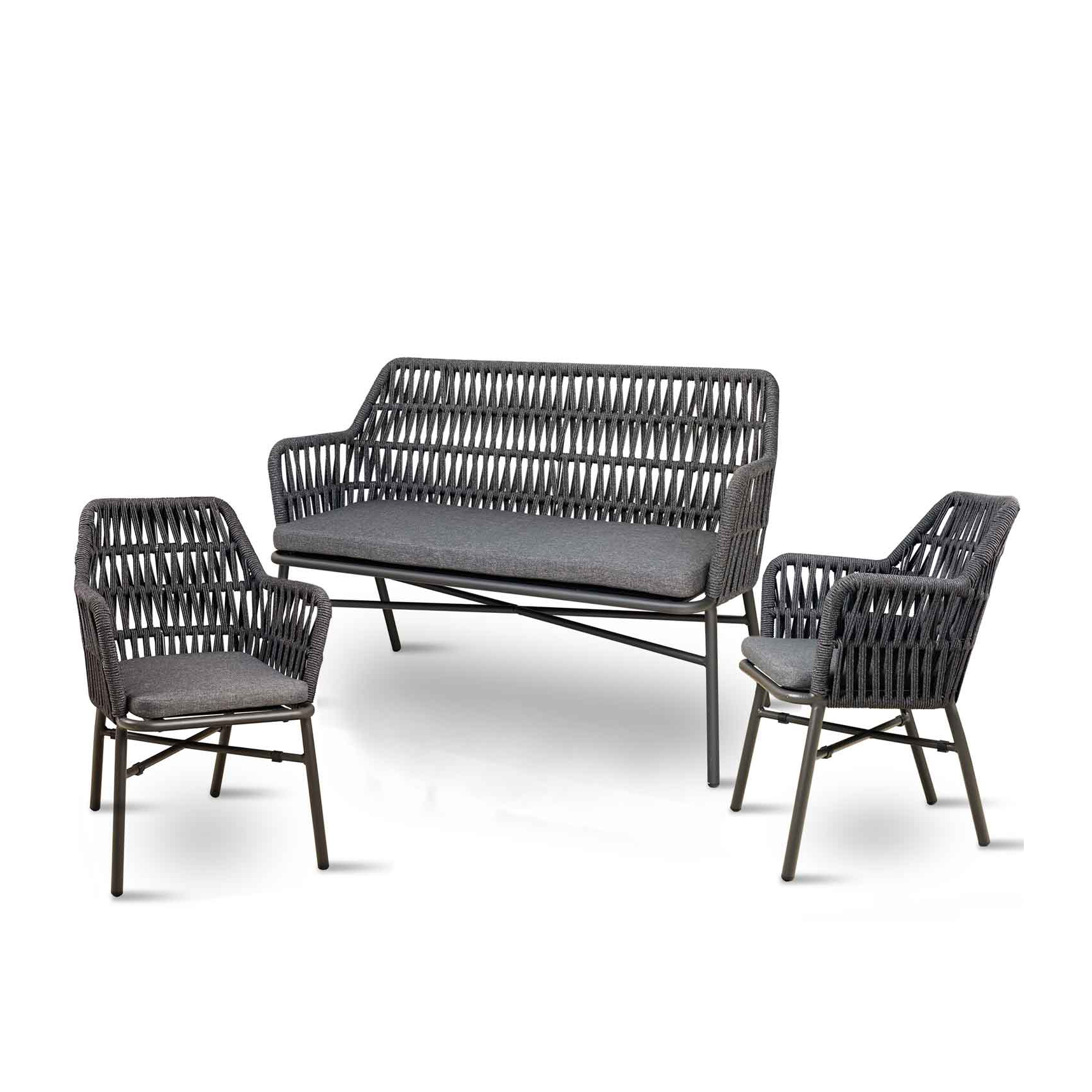 domino_gruppe_neu_monsFSeqOe82Phq0 Domino Sitzgruppe