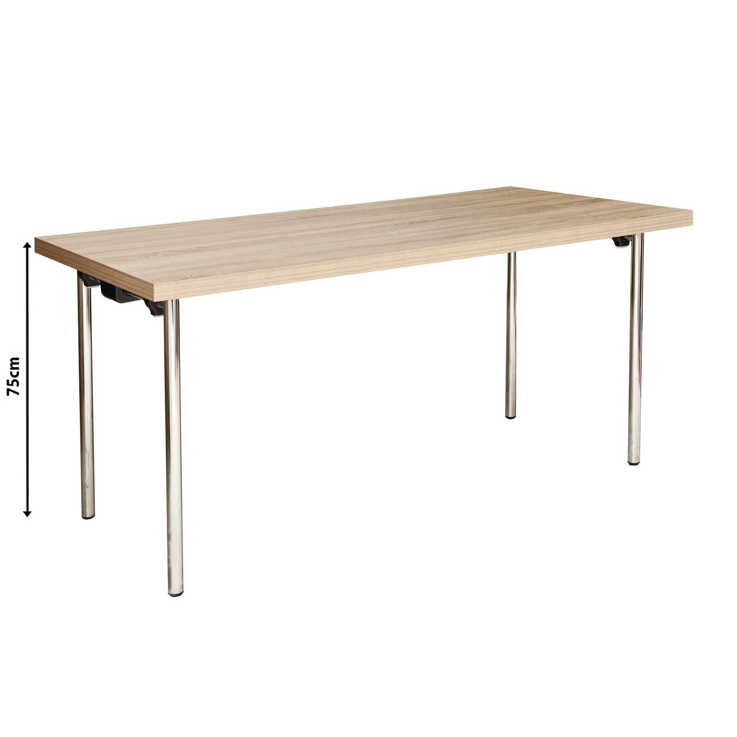 CL-3570_Klapptisch_40mmMassydpFl47We0lYB