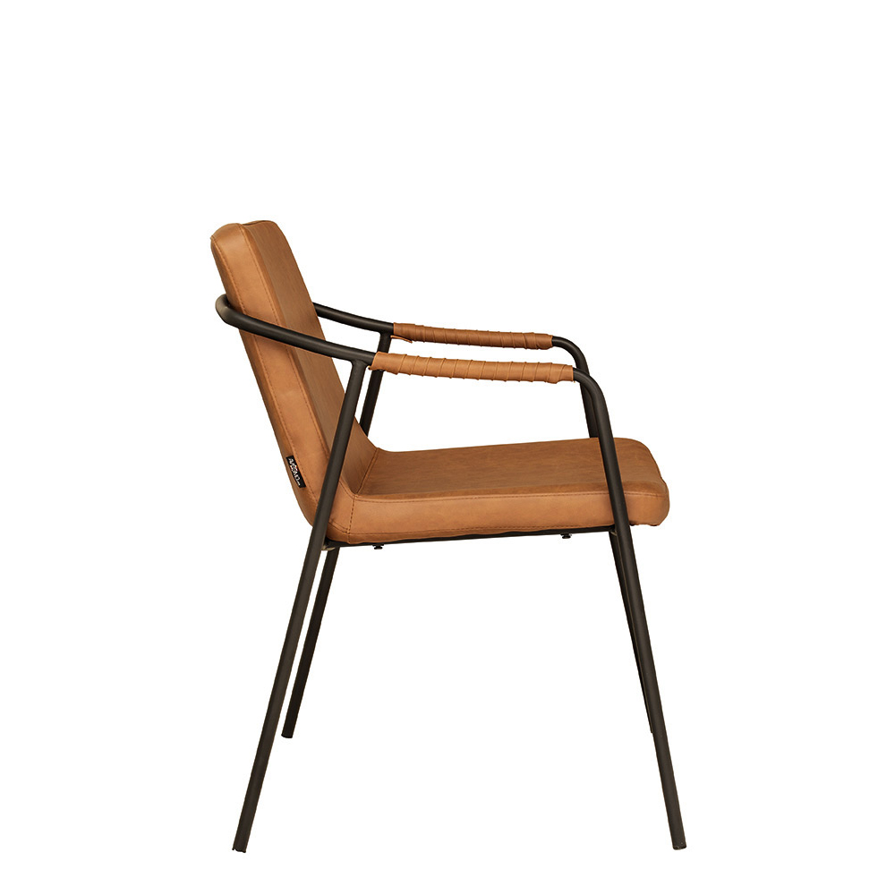 Fara-Arm-brown_Seite_1000px