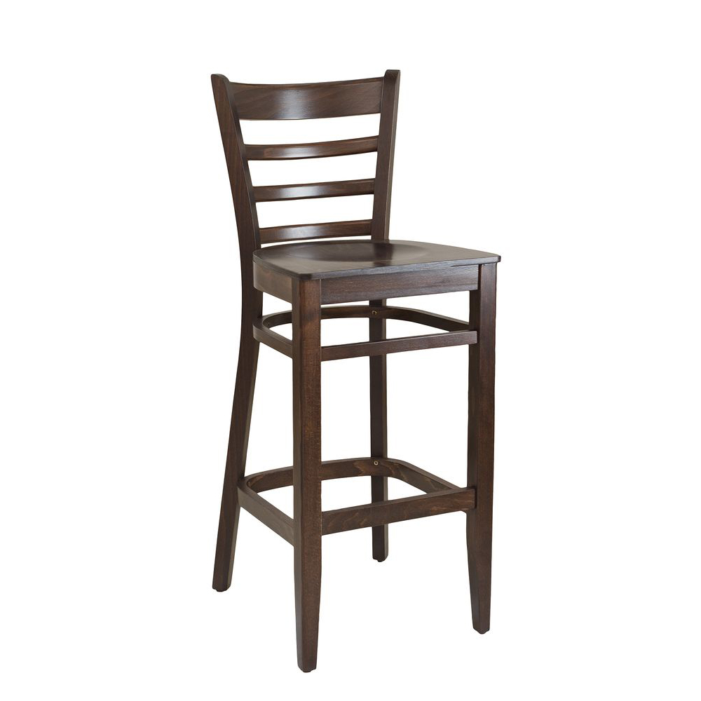 Beizton: American Walnut