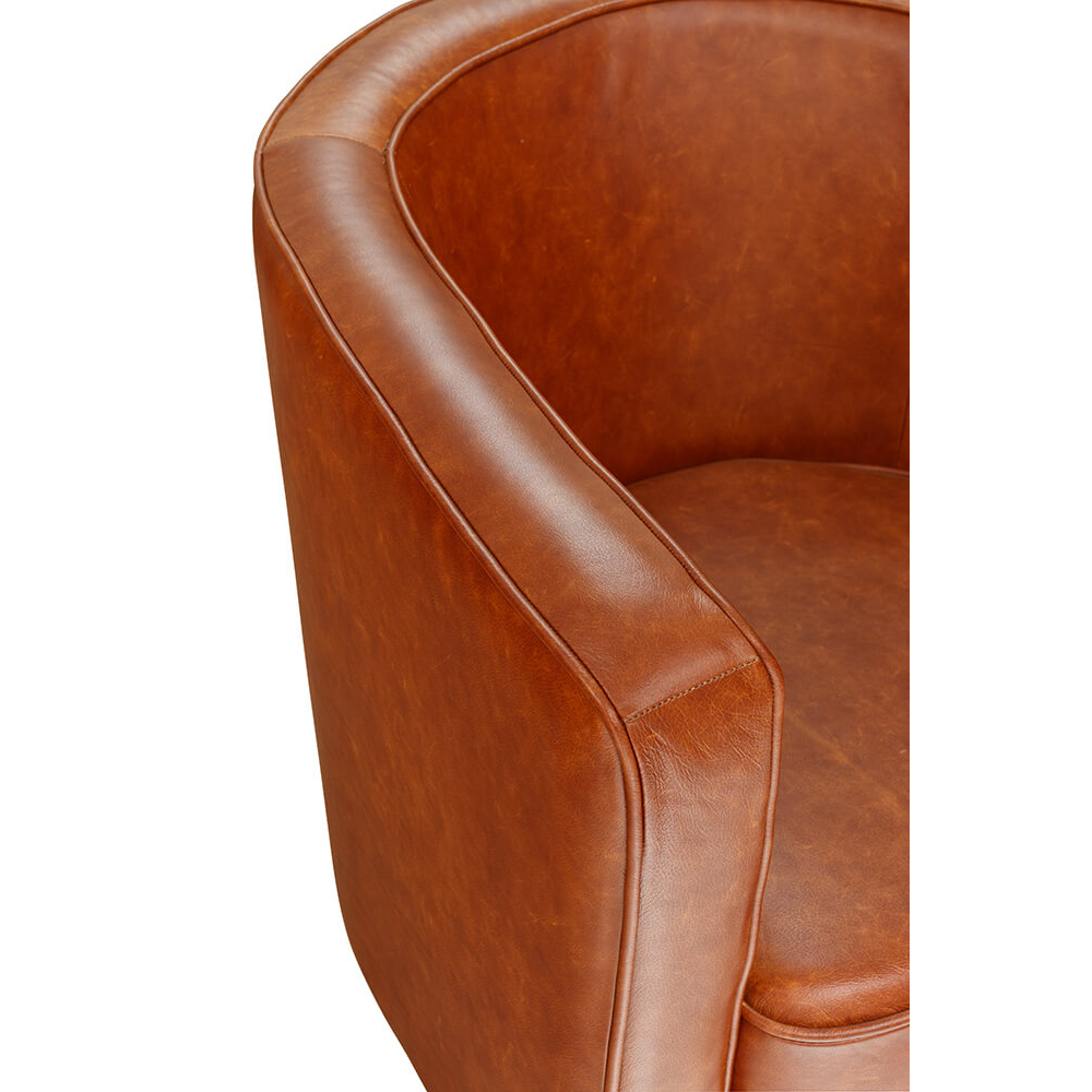 Deltus_PND1_Dearo_Detail_1_1000px