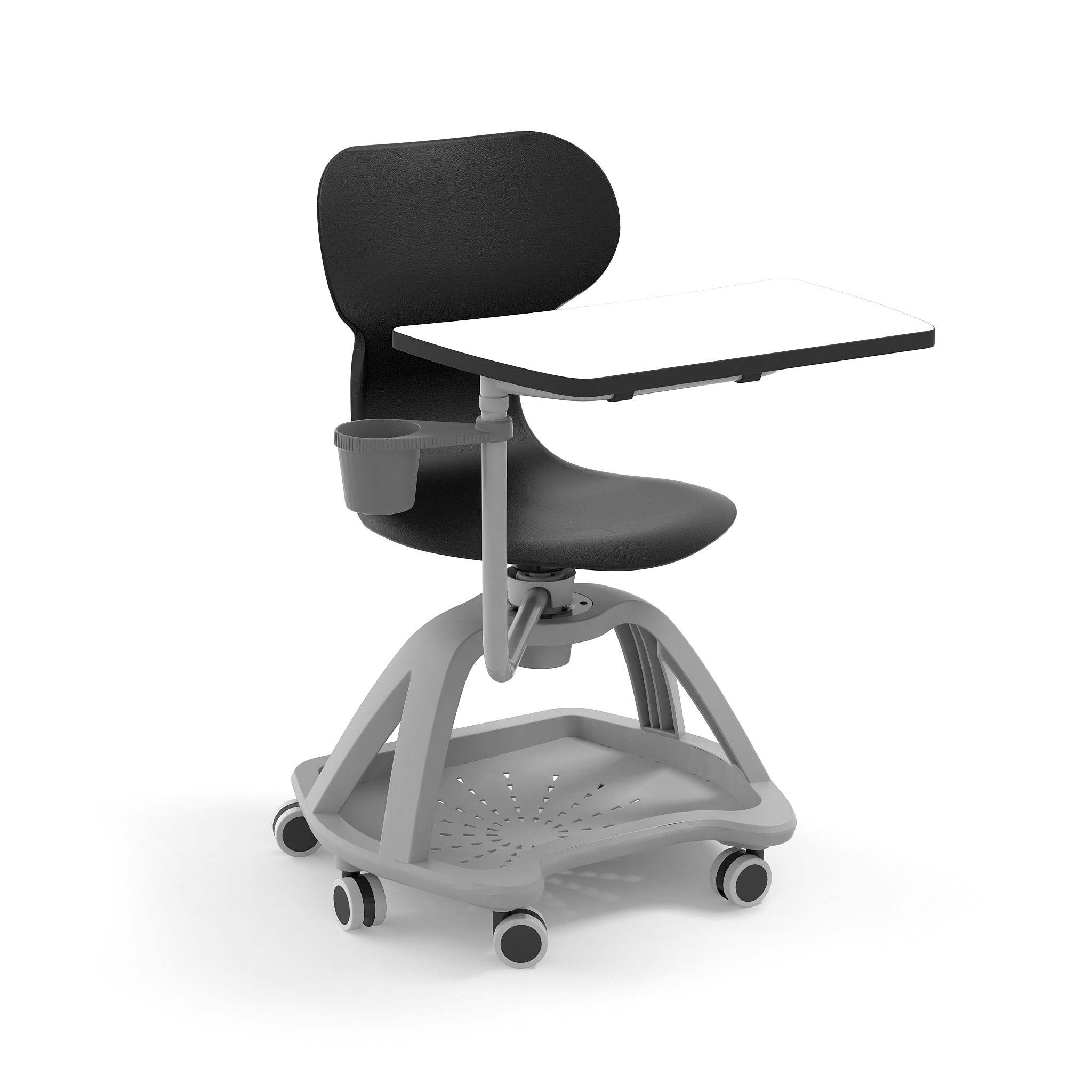 Mia-Table-black
