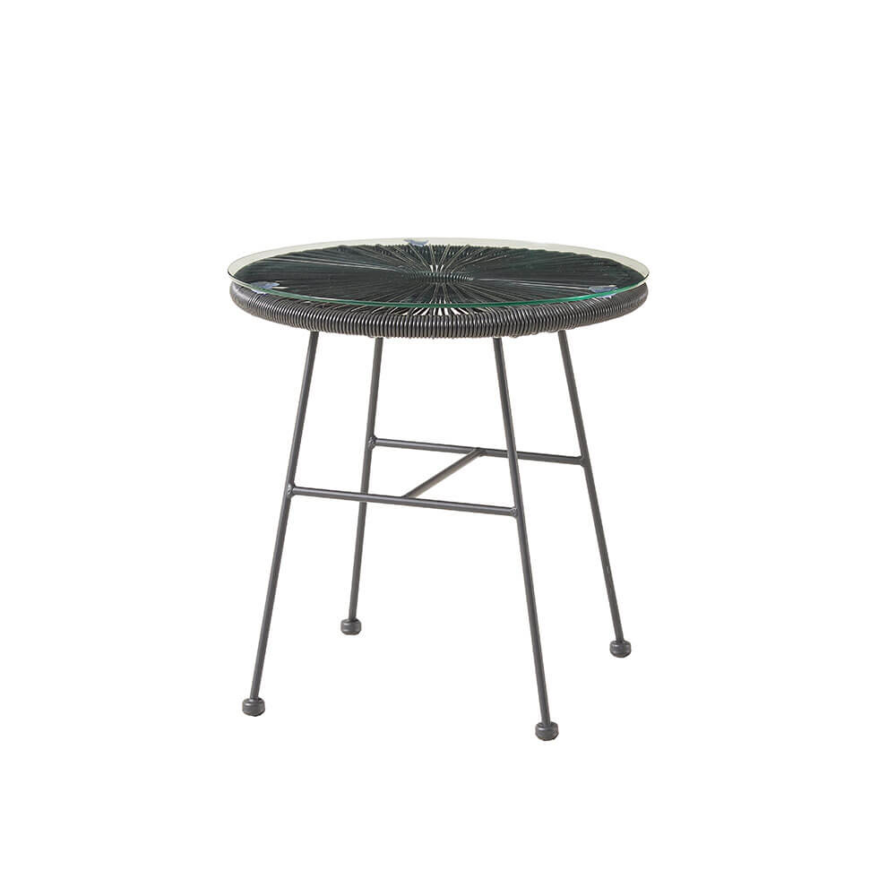 Acapola-Tisch_black_vorne_1000px4vicb1aoOdwIy Acapola Tisch Black