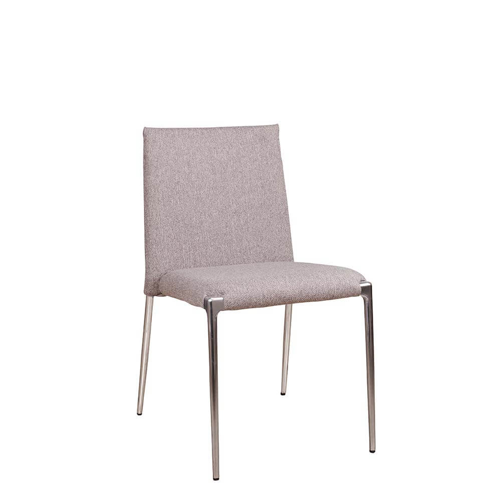 Bankettstuhl-Stapelstuhl_Pineto_100 Pineto