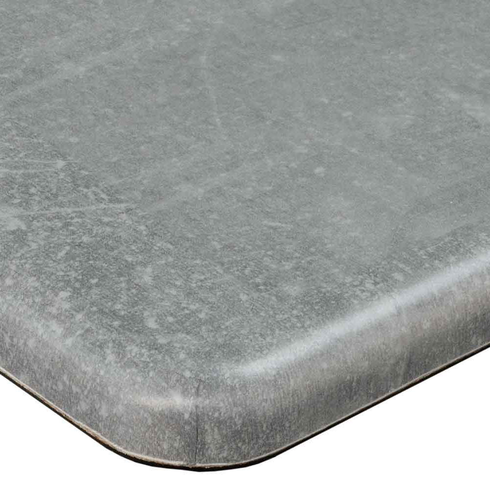 Topalit-Industrial smartline