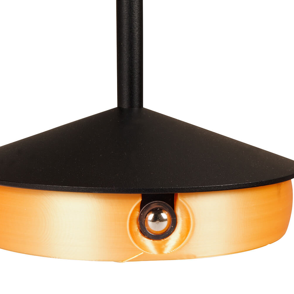 Outdoor-Tischleuchte_Majah-orange_14