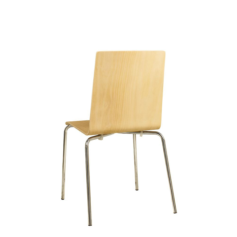 Eruno-320-30_PBN1_hinten_1000px