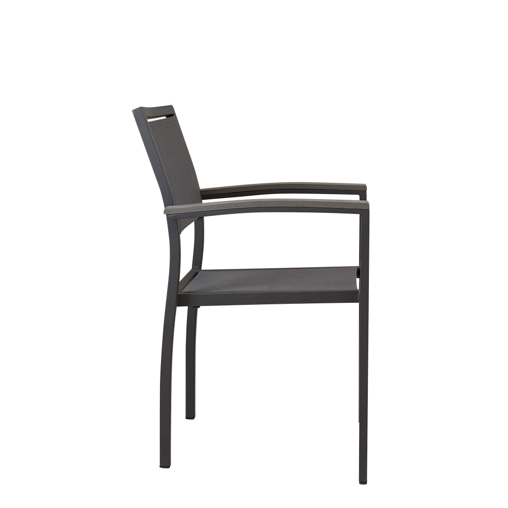 Gastro_Terrassenstuhl_Georgia-anthrazit-taupe_Seite_1000px